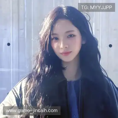凤赫澎